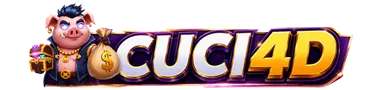 CUCI4D